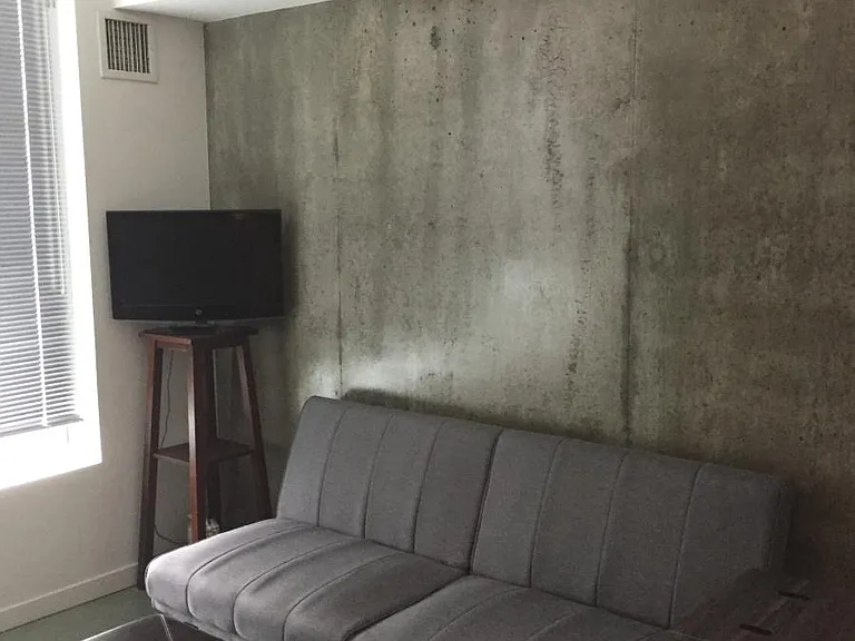 766 Harrison St #811 — Photo 7