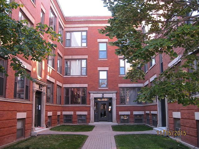 1st image of 4136 N Kenmore Ave #3