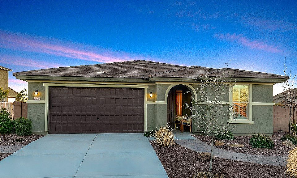 1st image of 3017 S 185th Dr