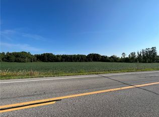 Chardon Windsor Rd, Chardon, OH 44024