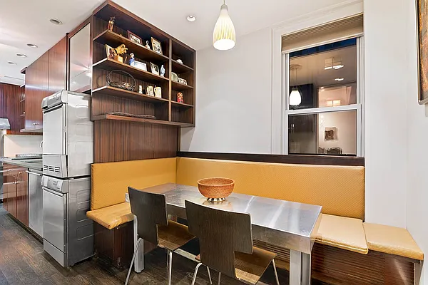 Sold by Corcoran | media 4