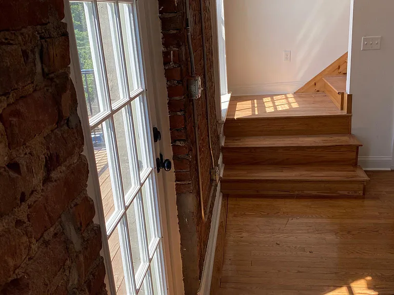 303 Rivermont Ave — Photo 12