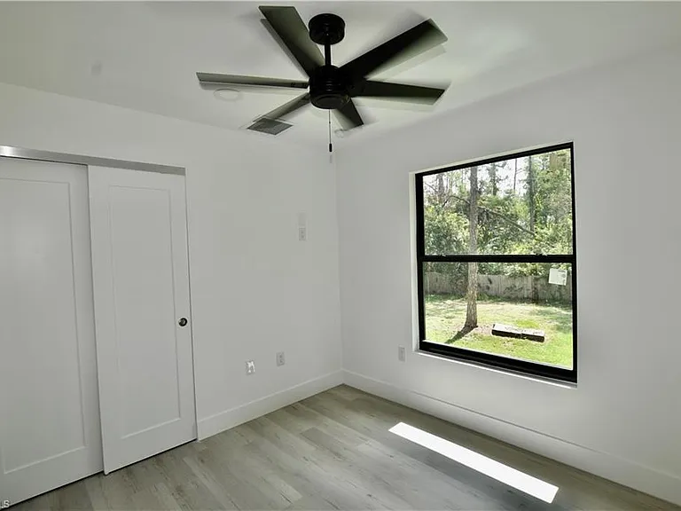 1725 Acremaker Rd — Photo 11
