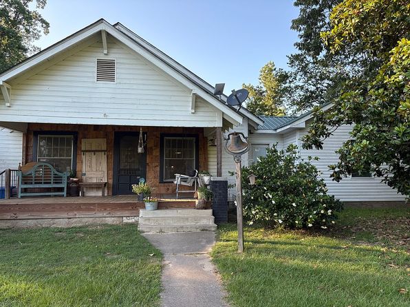 484 Bradley 8 Rd N