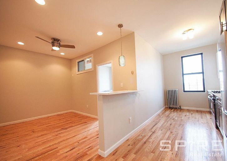 1st image of 377 Montgomery St APT C8