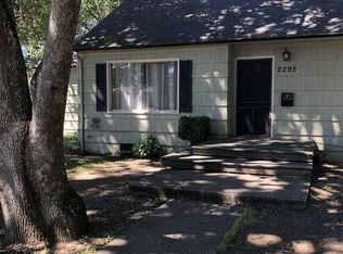 2295 Townsend Way SE, Salem, OR 97301