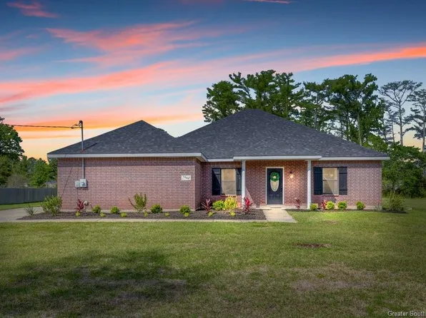 1205 Ravenhurst Dr, Lake Charles, LA 70611