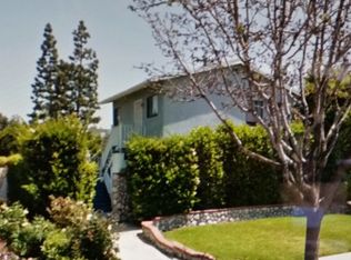 2180 N Hilldale Ave, Simi Valley, CA 93063