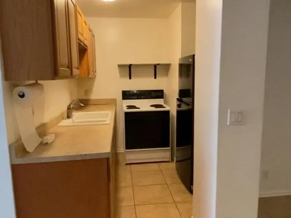 1400 S 1100 E APT C, Salt Lake City, UT 84105