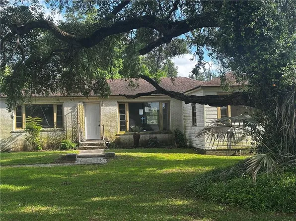 7930 Hayne Blvd, New Orleans, LA 70126