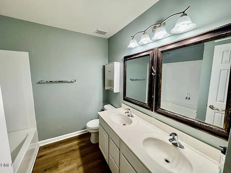 5438 Echo Ridge Rd #1 — Photo 7