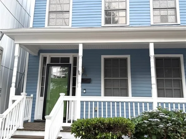 819 N 25th St, Richmond, VA 23223