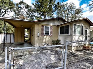 1561 W 17th St, Jacksonville, FL 32209
