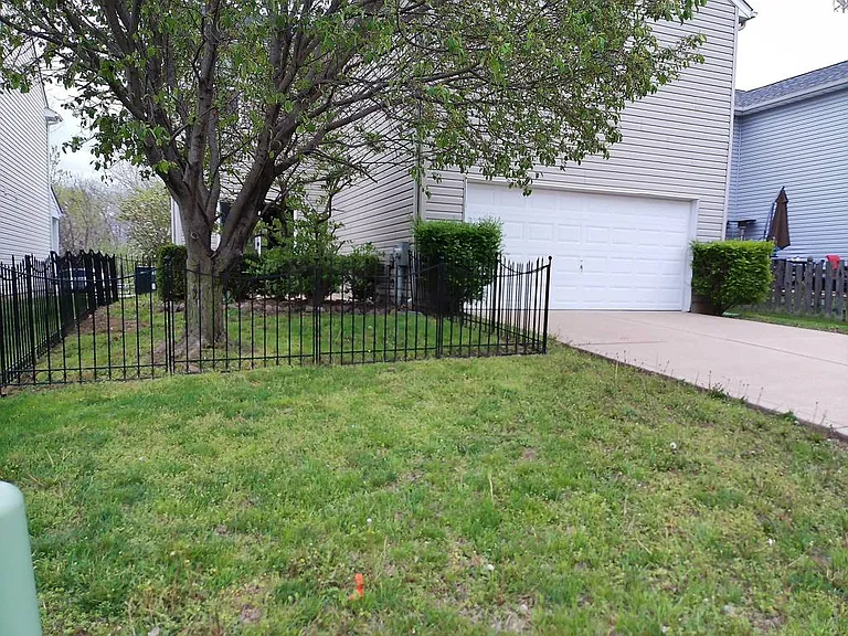 3017 Kellerton Pl — Photo 24