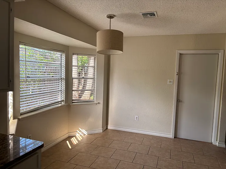 5058 Eider Dr — Photo 13