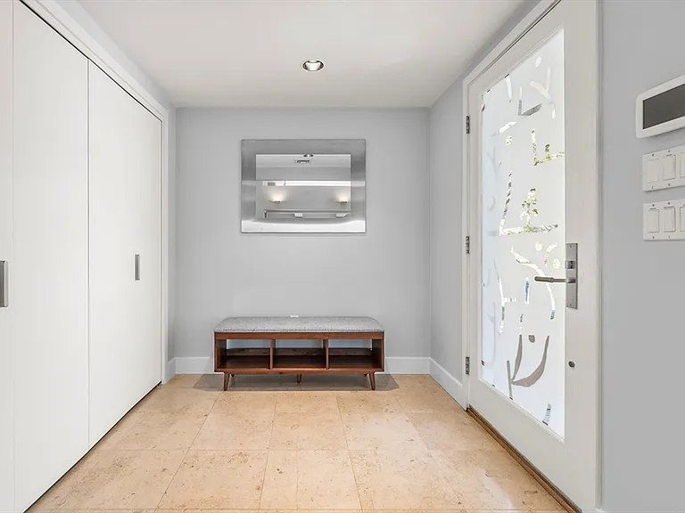 37 Beverly Rd — Photo 33
