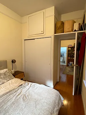 Rented by Living New York | media 6