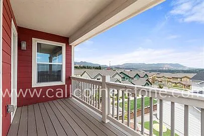 314 Eclipse Dr — Photo 22