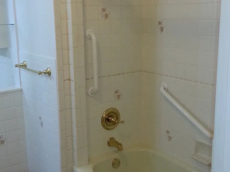 33 Skyline Dr — Photo 11