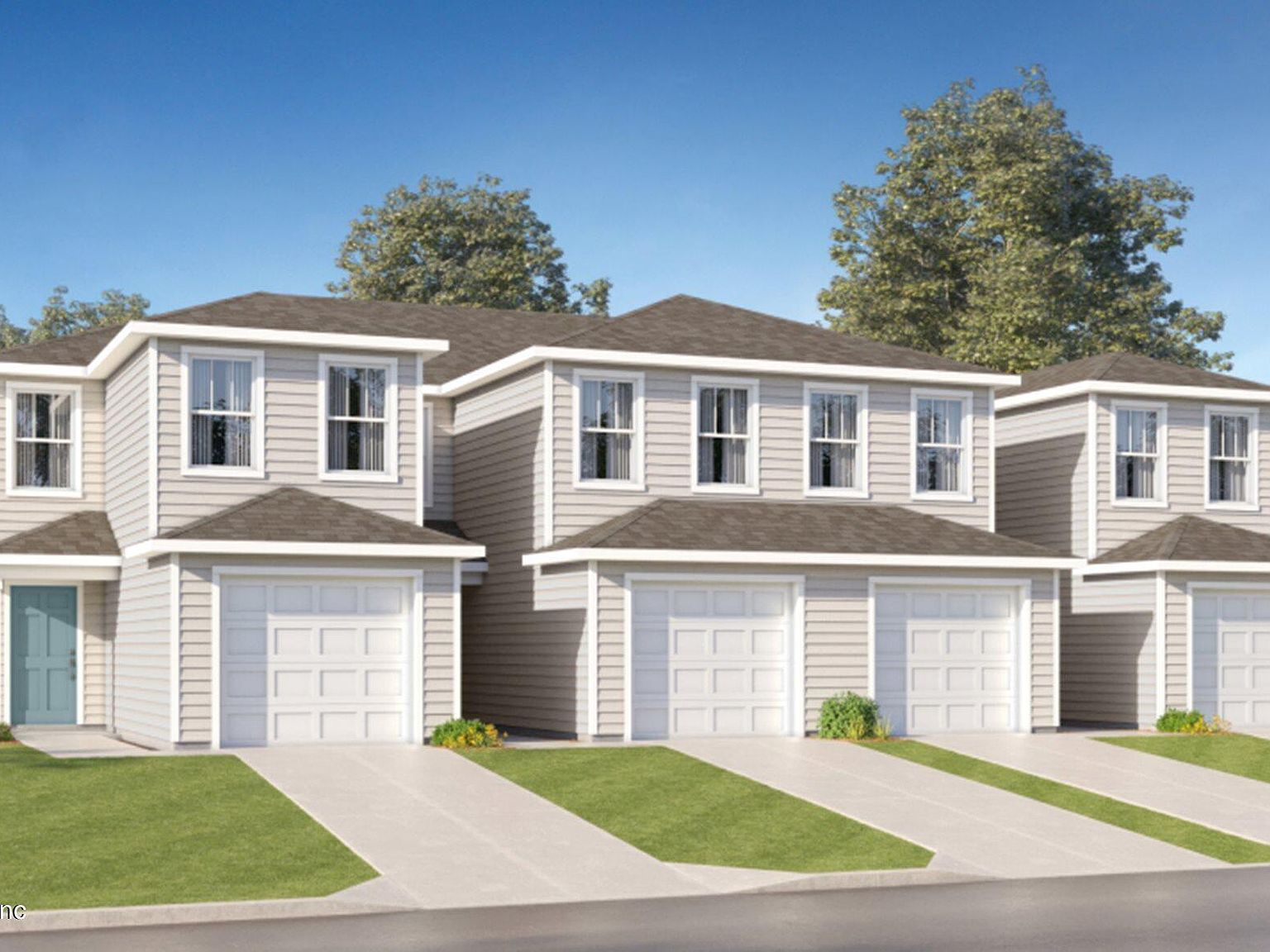 6841 LAKE MIST Lane, Jacksonville, FL 32210 | Zillow