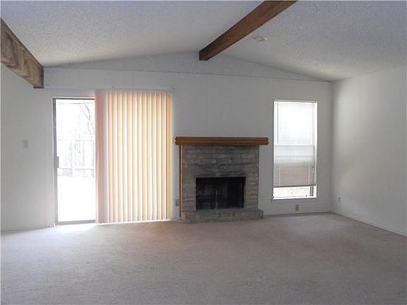 3rd image of 11807 Bell Ave #A