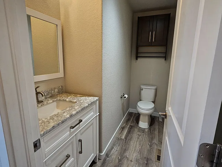 1853 Clayhouse Dr — Photo 11
