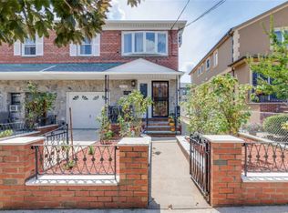 150-28 24th Rd, Whitestone, NY 11357