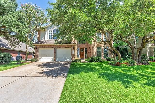 1st image of 2021 Saint Andrews Dr