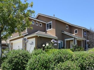13968 Ten Gallon Cir, Corona, CA 92883