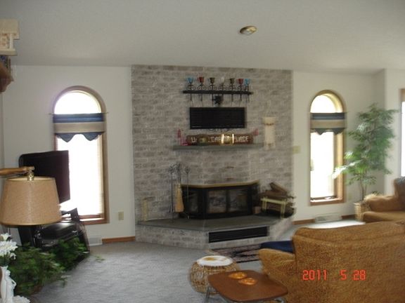 2nd image of W5190 Hwy E