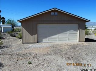 4220 S Roberts Rd, Fort Mohave, AZ 86426