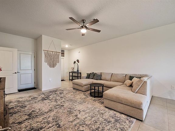 4th image of 9133 BONITA MAR DRIVE