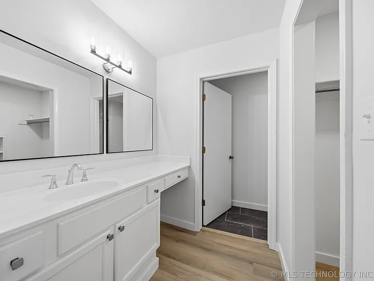 6360 S 29th West Pl — Photo 13