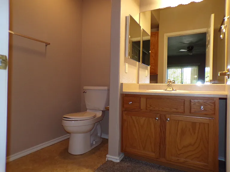3815 Riviera Grv #101 — Photo 17