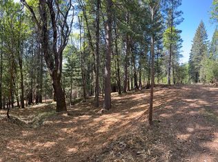 10950 Banning Way, Nevada City, CA 95959