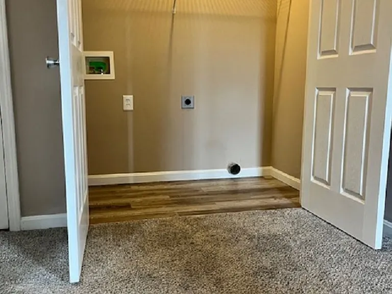156 Madison Rae Blvd — Photo 12