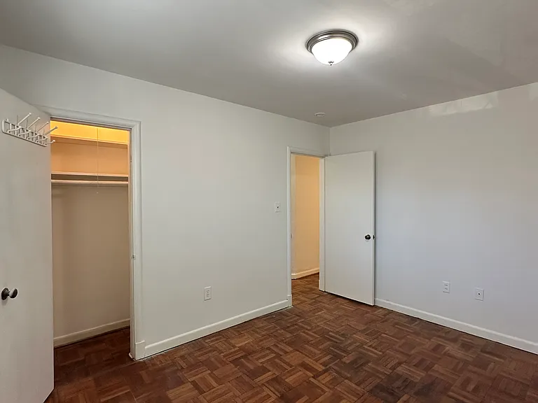 704 Chaney Dr #4 — Photo 13