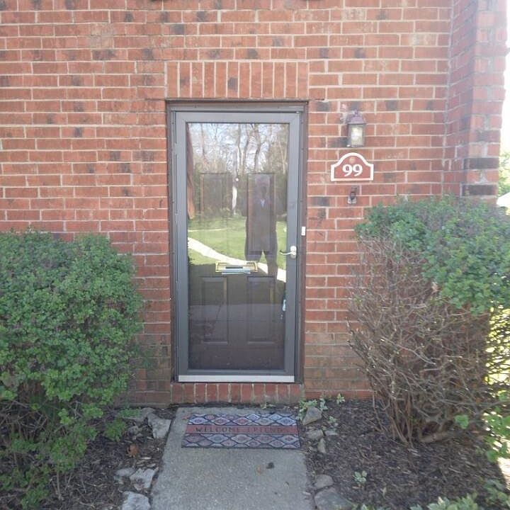 1st image of 99 Lancelot Ln