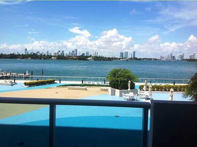 Another showcase property from Zilbert International Realty - Zilbert Realty Group, Miami Beach