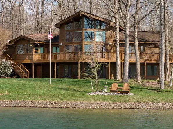 374 Sorbie Ln, Mineral, VA 23117