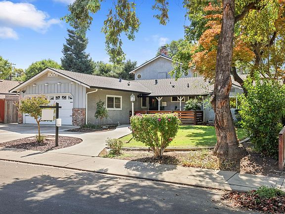 3rd image of 1030 Mount Vernon Drive