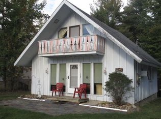 39 Alexy Ln, Lake George, NY 12845