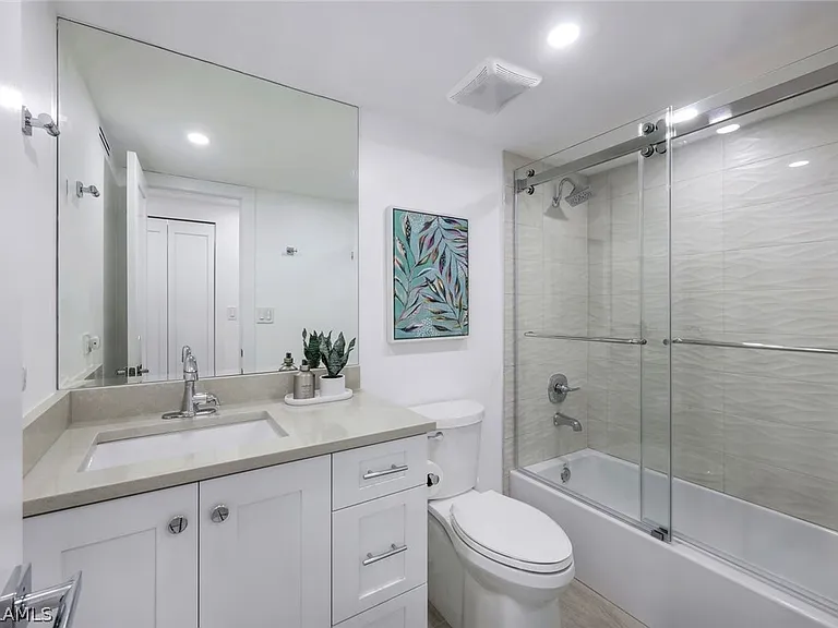 10482 Gulf Shore Dr #231 — Photo 14