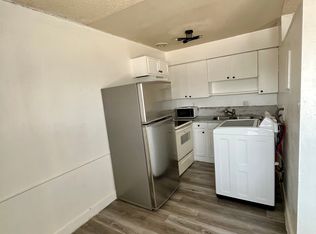 2204 Sunrise Ave APT 6, Las Vegas, NV 89101