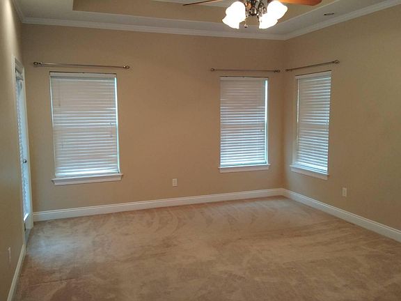 5th image of 101 Mirante Dr