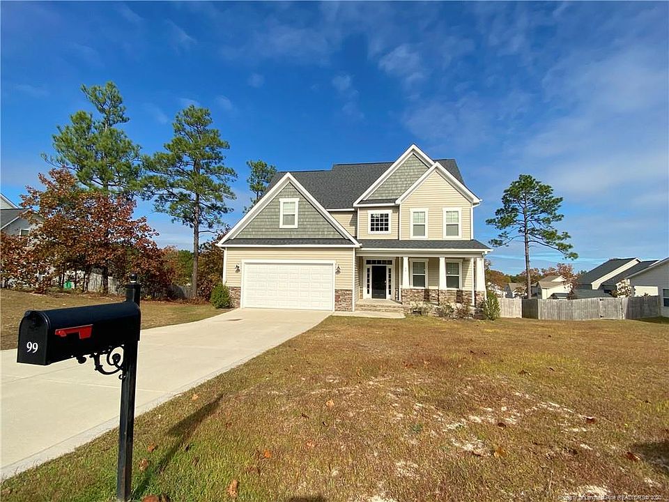 1st image of 99 Countryside Dr