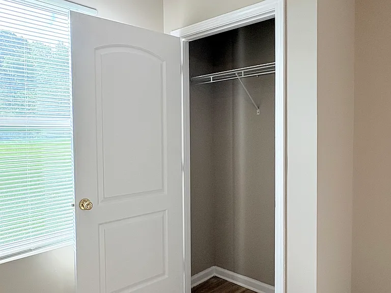 520 Bryant St #1 — Photo 14