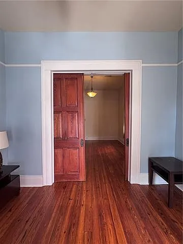 4734 Iberville St — Photo 4