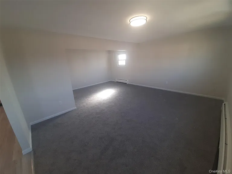 121 Nassau Ln #2 — Photo 5