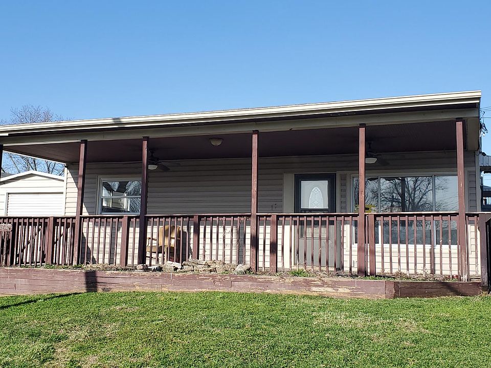 1st image of 561 Trenton Ave